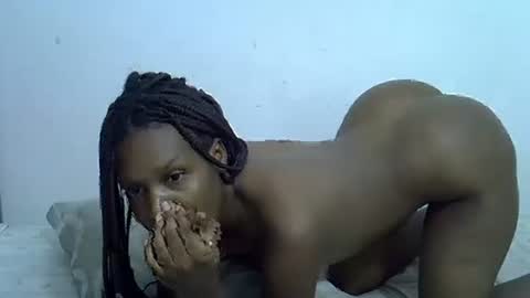 Snapshot of princessnadia1117 chatting on 26, 3, 2026 Nadia online show from 26, 3, 2026