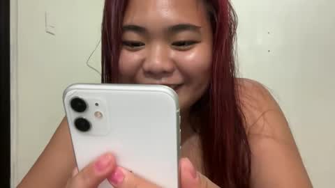 SweetyHeart online show from 26, 10, 2025