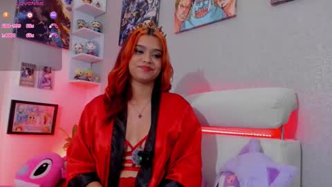 Nareth online show from 13, 1, 2026