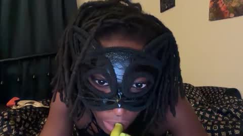 princessnico online show from 5, 12, 2025