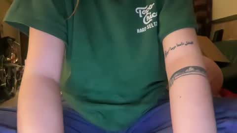 Snapshot of princessoftenis44 chatting on 26, 1, 2025 princessoftenis44 online show from 26, 1, 2025