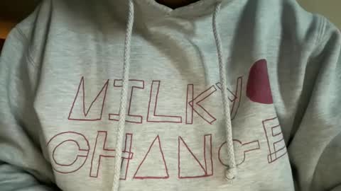 Snapshot of princessoftenis44 chatting on 26, 1, 2025 princessoftenis44 online show from 26, 1, 2025