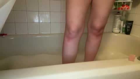 Snapshot of princessoftenis44 chatting on 28, 2, 2025 princessoftenis44 online show from 28, 2, 2025