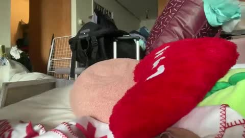 Snapshot of princessoftenis44 chatting on 11, 3, 2025 princessoftenis44 online show from 11, 3, 2025