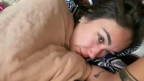 Snapshot of princessoftenis44 chatting on 27, 9, 2025 princessoftenis44 online show from 27, 9, 2025