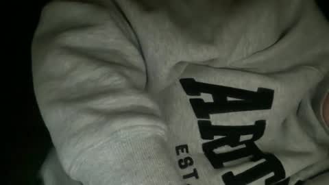 princessoftenis44 online show from 23, 2, 2026