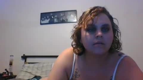 Princess online show from 22, 12, 2025