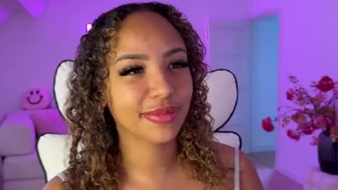 princessromyindy online show from 19, 7, 2026
