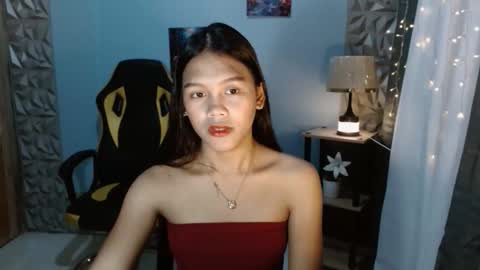 princessrynn online show from 22, 11, 2025