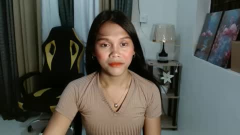 Snapshot of princessrynn chatting on 17, 1, 2026 princessrynn online show from 17, 1, 2026