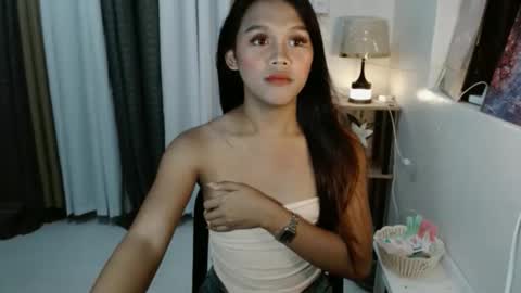 Snapshot of princessrynn chatting on 4, 2, 2026 princessrynn online show from 4, 2, 2026