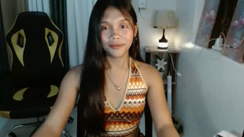 Snapshot of princessrynn chatting on 7, 2, 2026 princessrynn online show from 7, 2, 2026