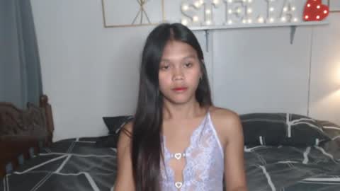 Snapshot of princessrynn chatting on 26, 3, 2026 princessrynn online show from 26, 3, 2026