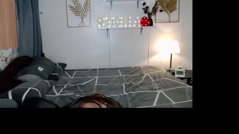 Snapshot of princessrynn chatting on 1, 4, 2026 princessrynn online show from 1, 4, 2026