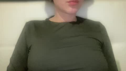 PureLust Couple online show from 21, 9, 2025