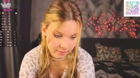 Snapshot of princessshina chatting on 29, 7, 2026 Hina online show from 29, 7, 2026