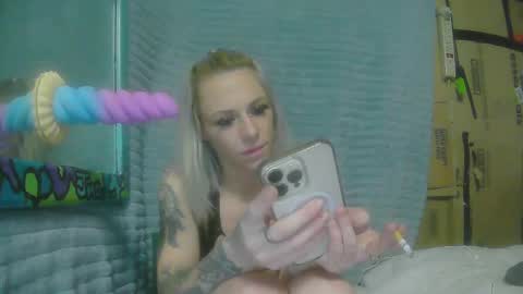 princessslut351458 online show from 11, 2, 2025