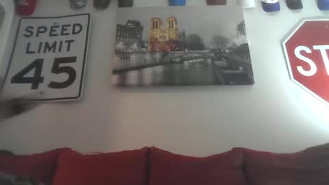 princessslut351458 online show from 19, 12, 2025