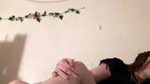 Snapshot of princesssnowflk84 chatting on 22, 4, 2026 princesssnowflk84 online show from 22, 4, 2026