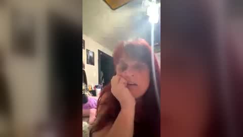 Snapshot of princesssparkleparts chatting on 18, 7, 2026 princesssparkleparts online show from 18, 7, 2026