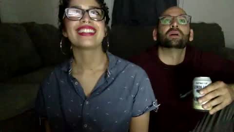 princesssslutt online show from 19, 11, 2025