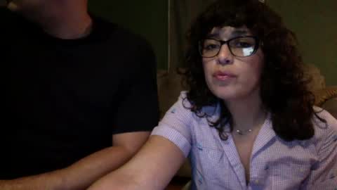 princesssslutt online show from 21, 6, 2026