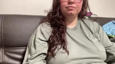 Snapshot of princesstaryn19 chatting on 9, 4, 2026 princesstaryn19 online show from 9, 4, 2026