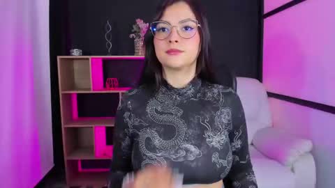    online show from 26, 10, 2025