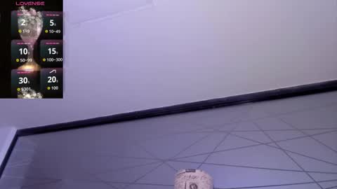 Valentina online show from 26, 2, 2026