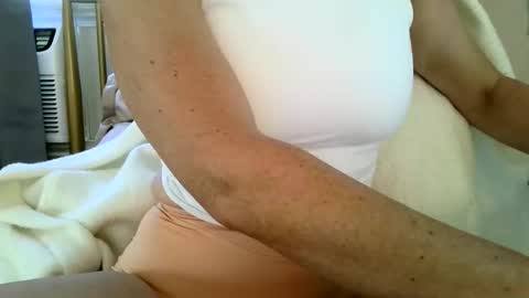 Snapshot of princessxxx33ddi chatting on 27, 4, 2026 princesstits online show from 27, 4, 2026