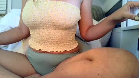 princesstits online show from 29, 7, 2026