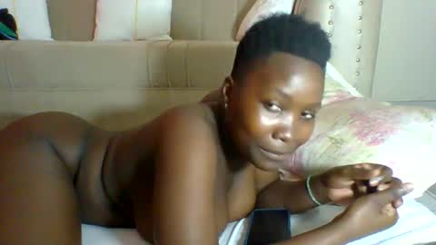 Yanker online show from 2, 3, 2025