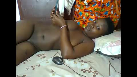 Yanker online show from 25, 9, 2025