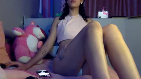 princesxcancer online show from 9, 1, 2026