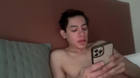 Snapshot of princetrinity chatting on 23, 12, 2025 princetrinity online show from 23, 12, 2025