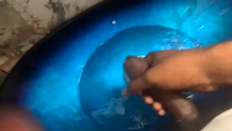 Trevon online show from 20, 11, 2025