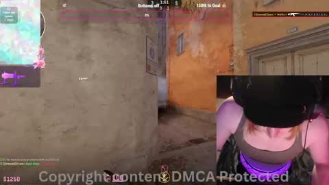 Snapshot of princexxellie chatting on 9, 4, 2026 Ellie online show from 9, 4, 2026