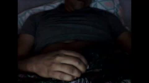 Princeyei online show from 3, 3, 2025