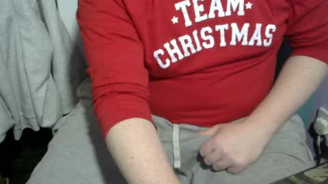 Snapshot of princezuko69 chatting on 3, 2, 2025 princezuko69 online show from 3, 2, 2025