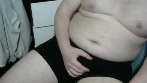 Snapshot of princezuko69 chatting on 28, 2, 2025 princezuko69 online show from 28, 2, 2025