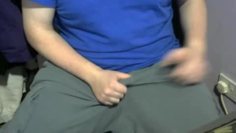 Snapshot of princezuko69 chatting on 18, 12, 2025 princezuko69 online show from 18, 12, 2025