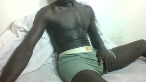 principboy online show from 5, 4, 2026