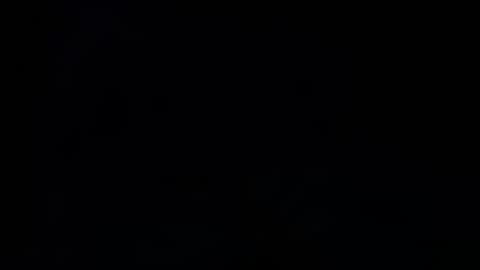 principedelsud online show from 11, 2, 2026