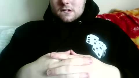 Snapshot of pringle696 chatting on 29, 3, 2026 Prinnglezz online show from 29, 3, 2026