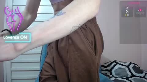 Snapshot of prinsess_sarita chatting on 9, 6, 2026 prinsess_sarita online show from 9, 6, 2026
