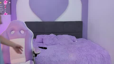 Snapshot of prinsse_sarita_ chatting on 11, 6, 2026 SARITA online show from 11, 6, 2026