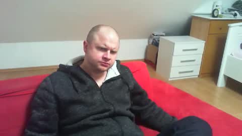 Stefan Heer Der Name bedeutet der der belohnt wird online show from 18, 2, 2026