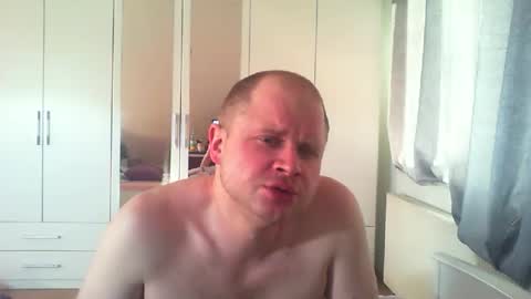 Stefan Heer Der Name bedeutet der der belohnt wird online show from 25, 2, 2026