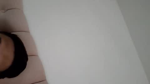 Snapshot of prinzkail643 chatting on 1, 10, 2025 prinzkail643 online show from 1, 10, 2025