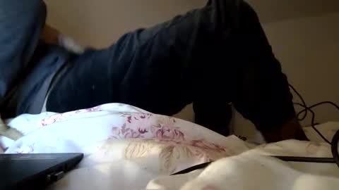 Snapshot of prinzkail643 chatting on 29, 10, 2025 prinzkail643 online show from 29, 10, 2025